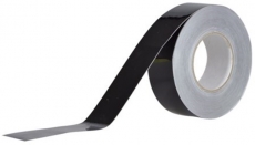 Coveline Wasserlinien Dekortape wasserfestes Klebeband Farbe schwarz Breite 19mm Coveline Wasserlinien Dekortape wasserfestes Klebeband Farbe schwarz Breite 19mm