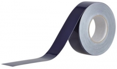Coveline Wasserlinien Dekortape wasserfestes Klebeband Farbe dunkelblau Breite 25mm Coveline Wasserlinien Dekortape wasserfestes Klebeband Farbe dunkelblau Breite 25mm