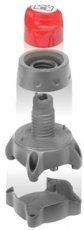 Batterieschalter Easyfit Beschreibung ein - aus Fabr.-Nr.700 Batterieschalter Easyfit Beschreibung ein - aus Fabr.-Nr.700
