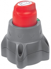 Batterieschalter Easyfit Beschreibung ein - aus Fabr.-Nr.700