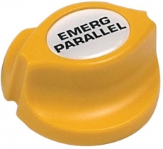 Ersatzknöpfe für die 701-Serie Fabr.-Nr. 701-KEY EP gelb Ersatzknöpfe für die 701-Serie Fabr.-Nr. 701-KEY EP gelb