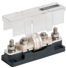 Sicherungshalter Klasse-T mit extra Bolzen Fabr.-Nr. 778-T2S-600 450A - 600A Pro Installer Sicherungshalter Klasse-T mit extra Bolzen Fabr.-Nr. 778-T2S-600 450A - 600A Pro Installer