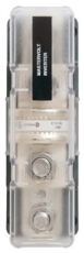 Sicherungshalter Klasse-T Fabr.-Nr. 778-T2S-400 225A - 400A Pro Installer Sicherungshalter Klasse-T Fabr.-Nr. 778-T2S-400 225A - 400A Pro Installer