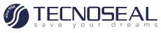 Anoden Shaft Heavy duty Zink Welle 19mm