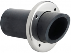 Abgassystem 75/90 mm Abgassystem 75/90 mm