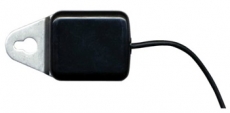 GPS Ersatzantenne inkl. 5m Kabel von WEMA GPS Ersatzantenne inkl. 5m Kabel von WEMA