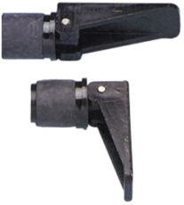 Expansionsstopfen  22 mm