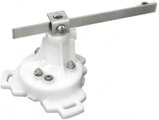 Geber für 2x 0-190 Ohm für Ruderanzeige ROD 5 WEMA Serie Black White Geber für 2x 0-190 Ohm für Ruderanzeige ROD 5 WEMA Serie Black White