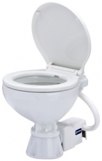 Elektrotoilette Standard 12V Talamex