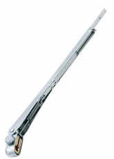 Wischerarm Länge 190 - 280mm Schaft 9mm Talamex Wischerarm Länge 190 - 280mm Schaft 9mm Talamex