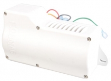 Scheibenwischermotor HD Wischerradius 110 Grad Schaftlnge 38mm von Talamex