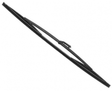 Wischerblatt Polymer gebogen Länge 406mm Wischerblatt Polymer gebogen Länge 406mm