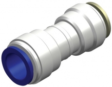 Whale Quick-Connect Adapter 5/8"e; - 15mm Fabr.-Nr. WX1528 Whale Quick-Connect Adapter 5/8"e; - 15mm Fabr.-Nr. WX1528