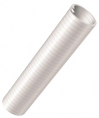Marine Sanitärschlauch PVC Innen Durchmesser 25mm Marine Sanitärschlauch PVC Innen Durchmesser 25mm