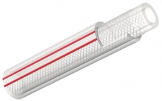 Talamex Wasserschlauch Innendurchmesser 25mm von Talamex Talamex Wasserschlauch Innendurchmesser 25mm von Talamex