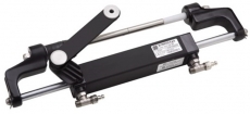 HYCO-OBF Auenborder-Paket bis 150 PS Ultraflex