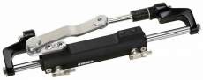 UC128-OBF/2 Zylinder Frontmontage für Außenbordersysteme UC128-OBF/2 Zylinder Frontmontage für Außenbordersysteme