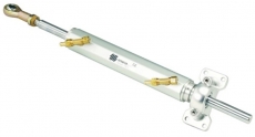 Zylinder für Innenbordsysteme UC69-I Zylinder für Innenbordsysteme UC69-I