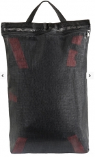 Premium Bootsmannsstuhl mit gepolsteter Hartfaserplatte
