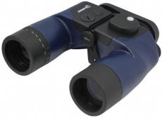 Porroprisma Fernglas 7x50 mit Kompass wasserdicht Porroprisma Fernglas 7x50 mit Kompass wasserdicht