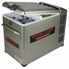Kühlbox von Engel MD45FCDP Kühlbox von Engel MD45FCDP