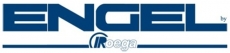 Khlbox von Engel MD14F Klein aber Fein