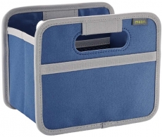 meori box Mini smoky blue meori box Mini smoky blue