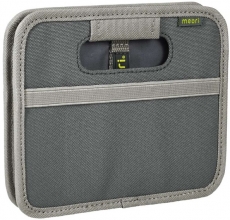 meori box Mini granite grey