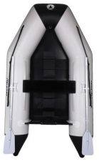 Talamex Schlauchboot Aqualine Lattenboden Modell QLS230 Mae 230 x 134cm