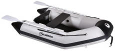 Talamex Schlauchboot Aqualine Lattenboden Modell QLS230 Mae 230 x 134cm