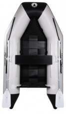 Talamex Schlauchboot Aqualine Lattenboden Modell QLS230 Mae 230 x 134cm