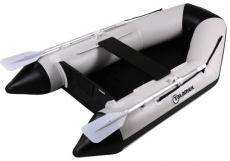 Talamex Schlauchboot Aqualine Lattenboden Modell QLS230 Mae 230 x 134cm
