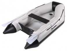 Talamex Schlauchboot Aqualine Luftboden Modell QLA270 Maße 270 x 152cm Talamex Schlauchboot Aqualine Luftboden Modell QLA270 Maße 270 x 152cm