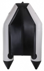 Talamex Schlauchboot Aqualine Luftboden Modell QLA270 Ma�e 270 x 152cm