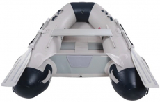 Talamex Schlauchboot Comfortline Lattenboden TLS200 200 x 134cm