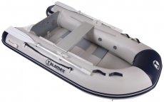 Talamex Schlauchboot Comfortline Lattenboden TLS200 200 x 134cm