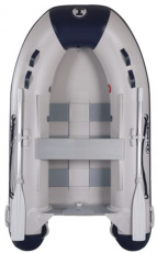 Talamex Schlauchboot Comfortline Lattenboden TLS230 230 x 134cm