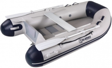 Talamex Schlauchboot Comfortline Lattenboden TLS230 230 x 134cm