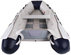 Talamex Schlauchboot Comfortline Lattenboden TLS230 230 x 134cm