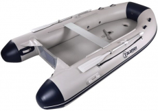Talamex Schlauchboot Comfortline Luftboden TLA250 250 x 152cm Talamex Schlauchboot Comfortline Luftboden TLA250 250 x 152cm