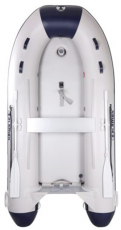 Talamex Schlauchboot Comfortline Luftboden TLA350 350 x 172cm