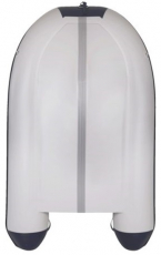 Talamex Schlauchboot Comfortline Aluminiumboden TLX250 250 x 152cm