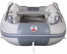 Talamex Schlauchboot Highline Luftboden HXL - X-Light HXL195 195 x 143cm