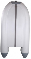 Talamex Schlauchboot Highline Luftboden HXL - X-Light HXL275 275 x 145cm