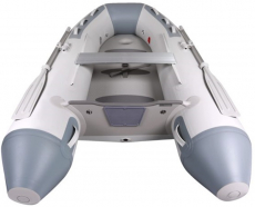Talamex Schlauchboot Highline Luftboden HXL - X-Light HXL275 275 x 145cm