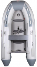 Talamex Schlauchboot Highline Luftboden HXL - X-Light HXL275 275 x 145cm