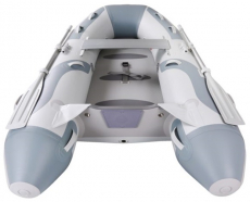 Talamex Schlauchboot Highline Luftboden HLA230 230 x 145cm