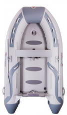 Talamex Schlauchboot Highline Luftboden HLA250 250 x 145cm