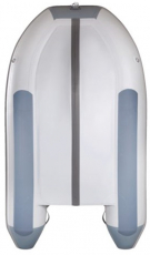 Talamex Schlauchboot Aluminiumboden HLX250 250 x 145cm