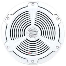 Lautsprecher MR752C 400 Watt max von Boss Marine Lautsprecher MR752C 400 Watt max von Boss Marine